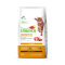 NT Cat Sensitive Duck 1.5kg – с патешко